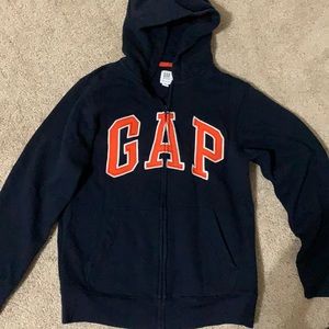 GapKids, Boys XL